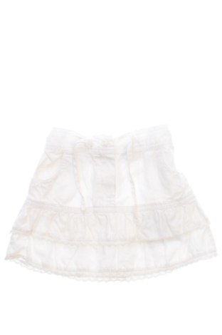 Dětská sukně  Early Days, Velikost 12-18m/ 80-86 cm, Barva Bílá, Cena  229,00 Kč