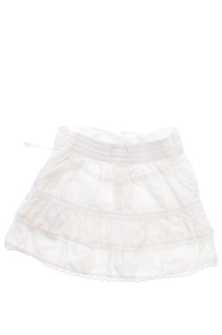 Dětská sukně  Early Days, Velikost 12-18m/ 80-86 cm, Barva Bílá, Cena  229,00 Kč