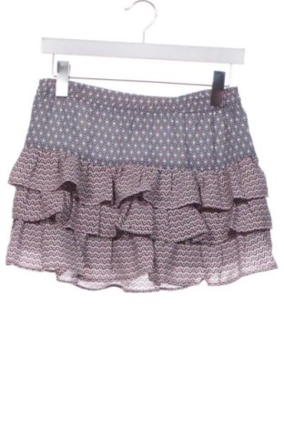 Kinderrock Energiers, Größe 8-9y/ 134-140 cm, Farbe Mehrfarbig, Preis 12,99 €