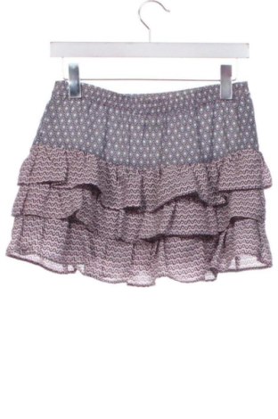 Kinderrock Energiers, Größe 8-9y/ 134-140 cm, Farbe Mehrfarbig, Preis 12,99 €