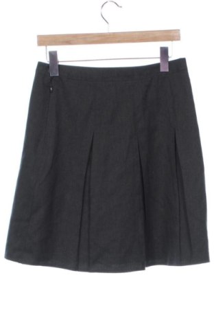 Kinderrock George, Größe 11-12y/ 152-158 cm, Farbe Grau, Preis € 9,70