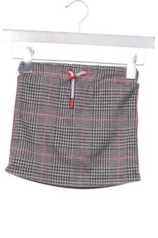 Kinderrock Girls, Größe 6-7y/ 122-128 cm, Farbe Mehrfarbig, Preis 5,99 €