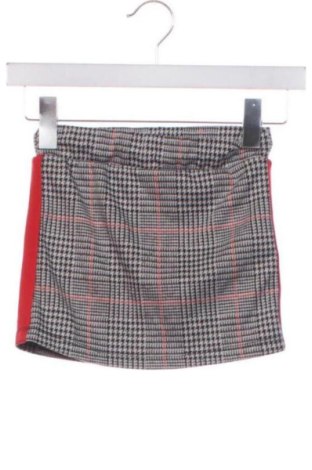 Kinderrock Girls, Größe 6-7y/ 122-128 cm, Farbe Mehrfarbig, Preis 5,99 €