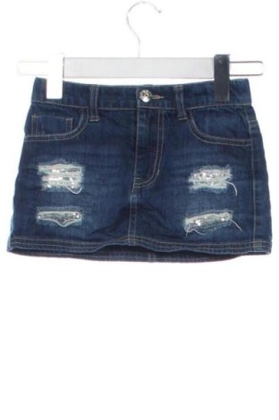 Kinderrock Guess, Größe 6-9m/ 68-74 cm, Farbe Blau, Preis € 32,99