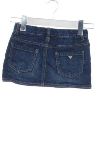 Kinderrock Guess, Größe 6-9m/ 68-74 cm, Farbe Blau, Preis € 32,99