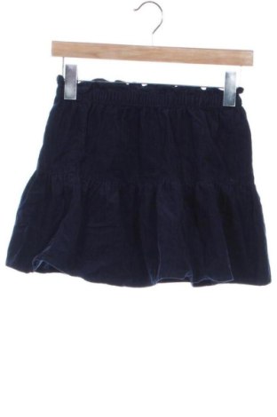 Gyerek szoknya H&M, Méret 4-5y / 110-116 cm, Szín Ezüstös, Ár 4 132 Ft