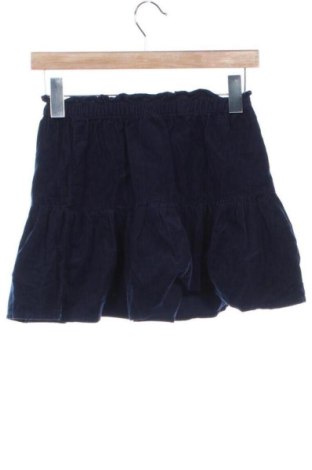 Gyerek szoknya H&M, Méret 4-5y / 110-116 cm, Szín Ezüstös, Ár 4 132 Ft