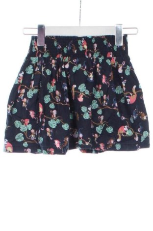 Παιδική φούστα H&M, Μέγεθος 7-8y/ 128-134 εκ., Χρώμα Πολύχρωμο, Τιμή 15,89 €