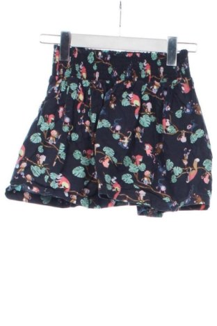 Παιδική φούστα H&M, Μέγεθος 7-8y/ 128-134 εκ., Χρώμα Πολύχρωμο, Τιμή 15,89 €