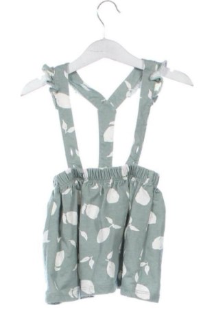 Detská sukňa  H&M, Veľkosť 9-12m/ 74-80 cm, Farba Viacfarebná, Cena  10,00 €