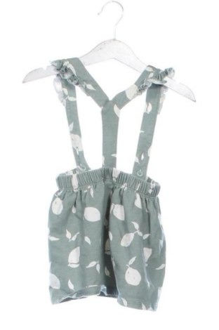 Detská sukňa  H&M, Veľkosť 9-12m/ 74-80 cm, Farba Viacfarebná, Cena  10,00 €