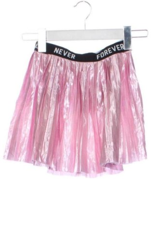 Dětská sukně  H&M, Velikost 3-4y/ 104-110 cm, Barva Růžová, Cena  289,00 Kč