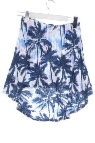 Παιδική φούστα H&M, Μέγεθος 10-11y/ 146-152 εκ., Χρώμα Πολύχρωμο, Τιμή 11,99 €