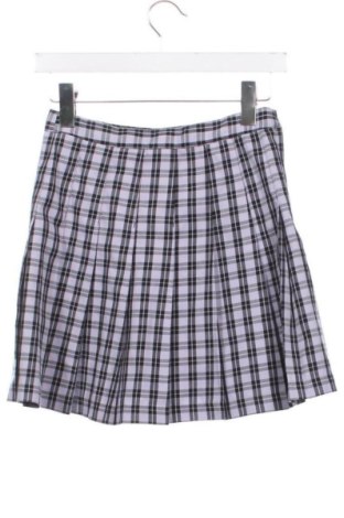 Παιδική φούστα H&M, Μέγεθος 10-11y/ 146-152 εκ., Χρώμα Πολύχρωμο, Τιμή 10,00 €