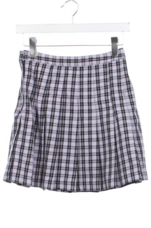 Παιδική φούστα H&M, Μέγεθος 10-11y/ 146-152 εκ., Χρώμα Πολύχρωμο, Τιμή 10,00 €