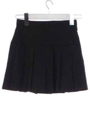 Dětská sukně  H&M, Velikost 8-9y/ 134-140 cm, Barva Černá, Cena  289,00 Kč