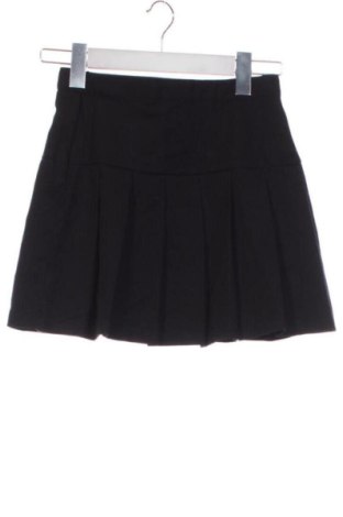 Dětská sukně  H&M, Velikost 8-9y/ 134-140 cm, Barva Černá, Cena  289,00 Kč