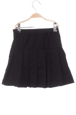 Dětská sukně  H&M, Velikost 8-9y/ 134-140 cm, Barva Černá, Cena  189,00 Kč