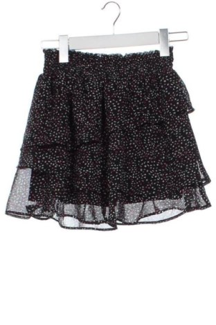 Fustă pentru copii H&M, Mărime 8-9y/ 134-140 cm, Culoare Multicolor, Preț 60,99 Lei