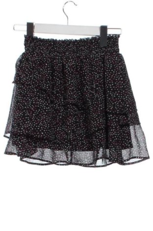 Fustă pentru copii H&M, Mărime 8-9y/ 134-140 cm, Culoare Multicolor, Preț 60,99 Lei