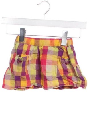 Dětská sukně  H&M, Velikost 9-12m/ 74-80 cm, Barva Vícebarevné, Cena  269,00 Kč
