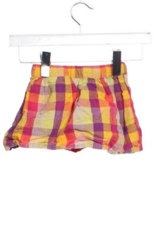 Dětská sukně  H&M, Velikost 9-12m/ 74-80 cm, Barva Vícebarevné, Cena  269,00 Kč