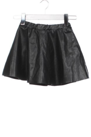 Dziecięca spódnica H&M, Rozmiar 5-6y/ 116-122 cm, Kolor Czarny, Cena 53,58 zł