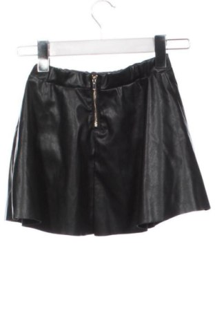 Dziecięca spódnica H&M, Rozmiar 5-6y/ 116-122 cm, Kolor Czarny, Cena 53,58 zł