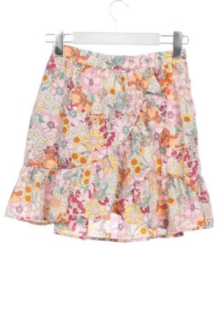 Детска пола H&M, Размер 12-13y/ 158-164 см, Цвят Многоцветен, Цена 9,71 €