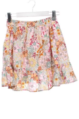 Детска пола H&M, Размер 12-13y/ 158-164 см, Цвят Многоцветен, Цена 9,71 €