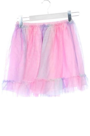 Detská sukňa  H&M, Veľkosť 8-9y/ 134-140 cm, Farba Viacfarebná, Cena  11,95 €