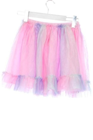 Detská sukňa  H&M, Veľkosť 8-9y/ 134-140 cm, Farba Viacfarebná, Cena  11,95 €