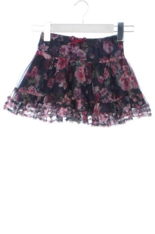 Dětská sukně  H&M, Velikost 18-24m/ 86-98 cm, Barva Vícebarevné, Cena  229,00 Kč