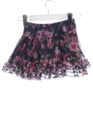 Dětská sukně  H&M, Velikost 18-24m/ 86-98 cm, Barva Vícebarevné, Cena  229,00 Kč
