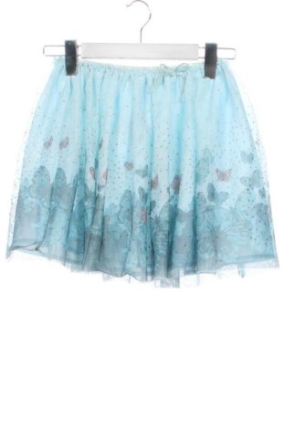 Fustă pentru copii H&M, Mărime 8-9y/ 134-140 cm, Culoare Multicolor, Preț 60,99 Lei