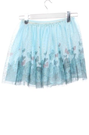 Fustă pentru copii H&M, Mărime 8-9y/ 134-140 cm, Culoare Multicolor, Preț 60,99 Lei