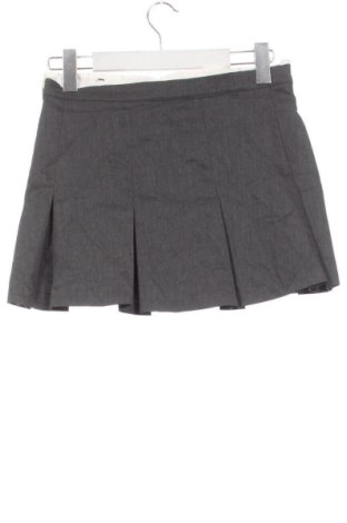 Gyerek szoknya H&M, Méret 10-11y / 146-152 cm, Szín Szürke, Ár 8 009 Ft