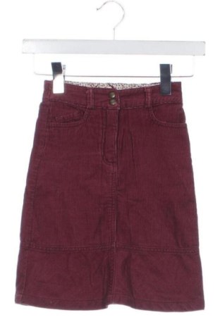 Dětská sukně  H&M, Velikost 2-3y/ 98-104 cm, Barva Červená, Cena  289,00 Kč