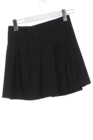 Detská sukňa  H&M, Veľkosť 11-12y/ 152-158 cm, Farba Čierna, Cena  10,00 €