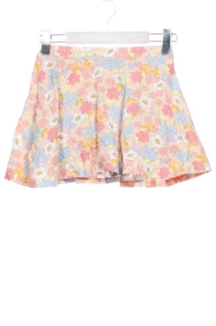Kinderrock H&M, Größe 7-8y/ 128-134 cm, Farbe Mehrfarbig, Preis € 12,99