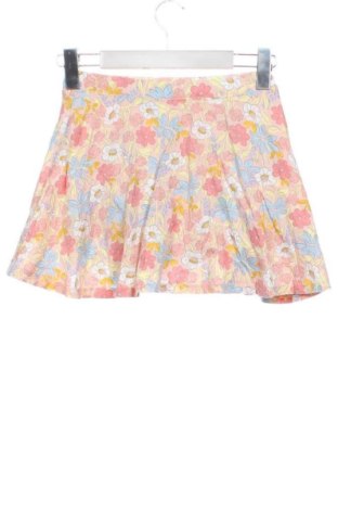 Kinderrock H&M, Größe 7-8y/ 128-134 cm, Farbe Mehrfarbig, Preis € 12,99