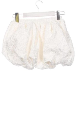 Dětská sukně  H&M, Velikost 7-8y/ 128-134 cm, Barva Krémová, Cena  289,00 Kč