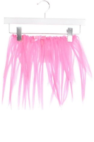 Detská sukňa  H&M, Veľkosť 3-4y/ 104-110 cm, Farba Ružová, Cena  10,00 €