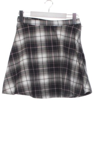 Fustă pentru copii H&M, Mărime 13-14y/ 164-168 cm, Culoare Multicolor, Preț 51,99 Lei, #136563704