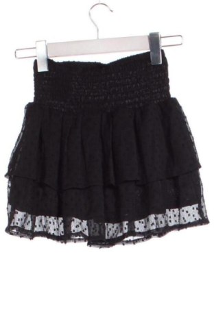 Dětská sukně  H&M, Velikost 10-11y/ 146-152 cm, Barva Černá, Cena  239,00 Kč