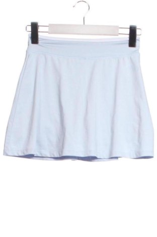 Παιδική φούστα H&M, Μέγεθος 10-11y/ 146-152 εκ., Χρώμα Μπλέ, Τιμή 18,46 €