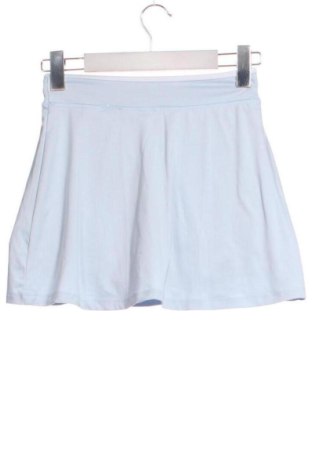 Παιδική φούστα H&M, Μέγεθος 10-11y/ 146-152 εκ., Χρώμα Μπλέ, Τιμή 18,46 €