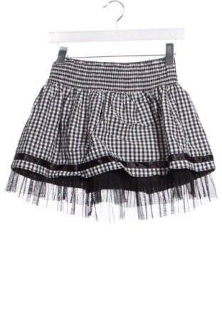 Detská sukňa  Here+There, Veľkosť 8-9y/ 134-140 cm, Farba Viacfarebná, Cena  9,78 €