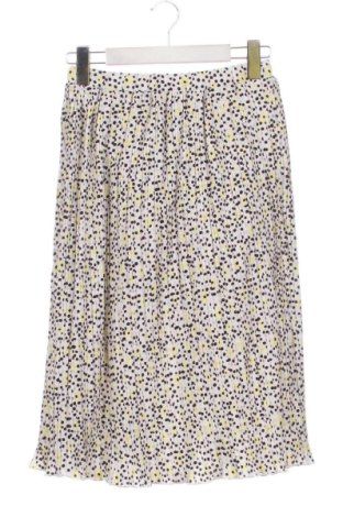 Dětská sukně  Idexe, Velikost 3-6m/ 62-68 cm, Barva Vícebarevné, Cena  309,00 Kč