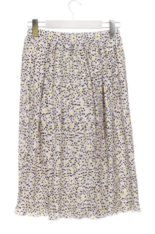 Dětská sukně  Idexe, Velikost 3-6m/ 62-68 cm, Barva Vícebarevné, Cena  309,00 Kč